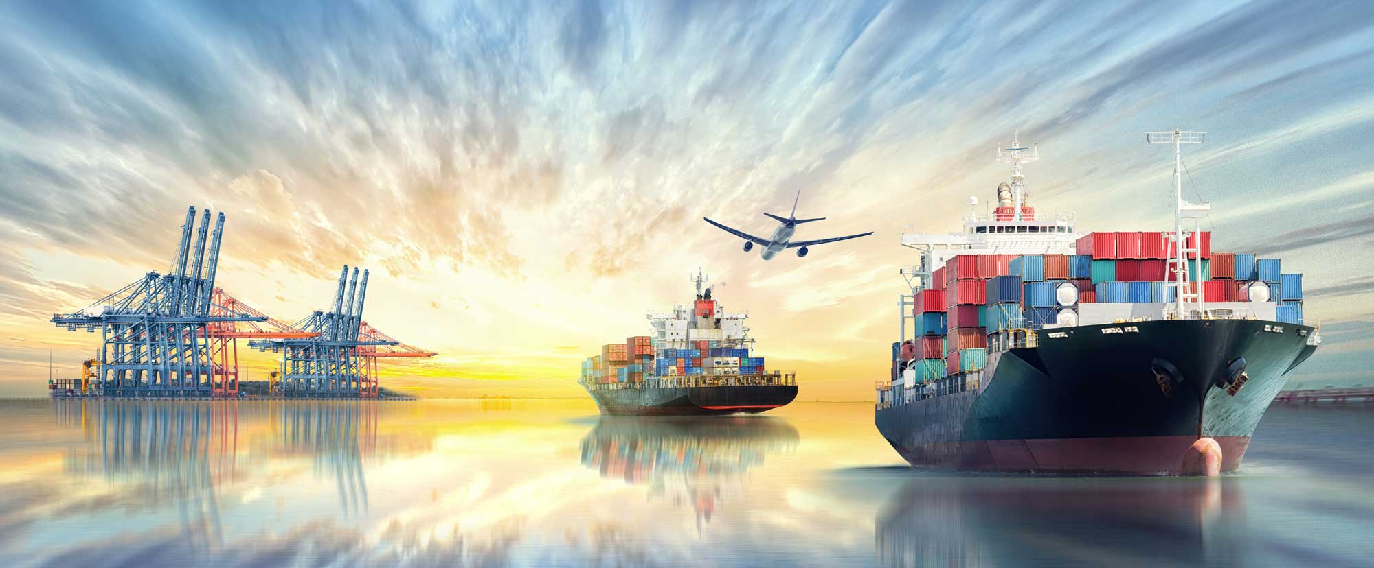 Supply chain due diligence is faltering here’s how to tackle it